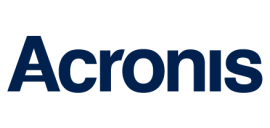 acronis-logo.png