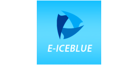 eiceblue-logo-new.png