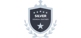 MindMapper Silver Partner