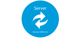 macriumreflect-server6-logo.png