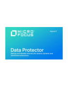 dataprotector-logo.png