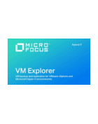 vmexplorer-logo-new.png