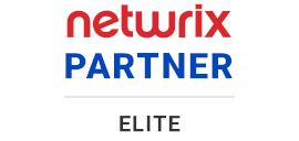 Netwrix Silver Partner