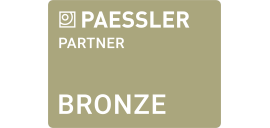 Paessler Partner
