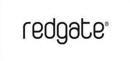 redgate_logo.jpg