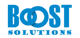 boostsolutions-logo-2019.png
