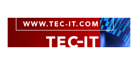 tec-it-logo.png