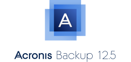 acronis-backup12.5-logo.png