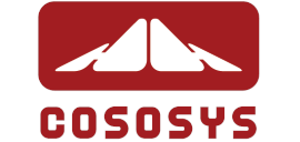 cososys-logo.png