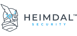 heimdal-security-logo.png