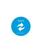macriumreflect-server6-logo.png