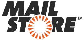 mailstore-logo.png