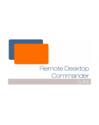 remote-desktop-commander-logo.png