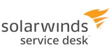 solarwinds-service-desk-logo.jpg