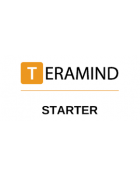 teramind-starter-logo.png