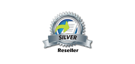 Tracker Silver Partner